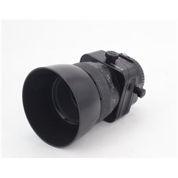CANON TS-E 90mm F2.8 USATO | Fcf Forniture Cine Foto
