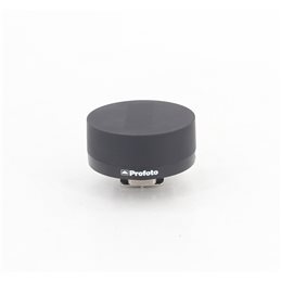 PROFOTO CONNECT CANON USATO | Fcf Forniture Cine Foto