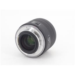 CANON RF 24mm F1.8 IS STM MACRO USATO | Fcf Forniture Cine Foto
