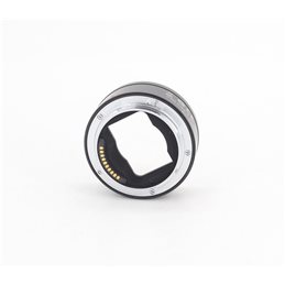 NOVOFLEX ADATTATORE OBIETTIVI CANON EF TO LEICA SL USATO | Fcf Forniture Cine Foto
