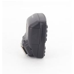LEICA SF C1 FLASH COMMANDER USATO | Fcf Forniture Cine Foto Milano