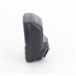LEICA SF C1 FLASH COMMANDER USATO | Fcf Forniture Cine Foto Milano