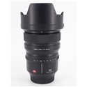 PANASONIC LUMIX S PRO 50mm F1.4 USATO | Fcf Forniture Cine Foto