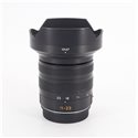 LEICA SUPER-VERIO-ELMAR-TL 11-23mm F3.5-4.5 ASPH. USATO | Fcf Forniture Cine Foto