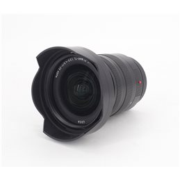 LEICA SUPER-VERIO-ELMAR-TL 11-23mm F3.5-4.5 ASPH. USATO | Fcf Forniture Cine Foto