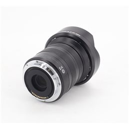 LEICA SUPER-VERIO-ELMAR-TL 11-23mm F3.5-4.5 ASPH. USATO | Fcf Forniture Cine Foto