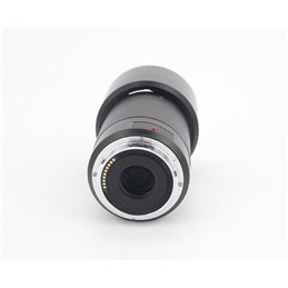LEICA APO-MACRO-ELMARIT-TLL 60mm F2.8 ASPH. USATO | Fcf Forniture Cine Foto