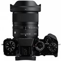 SIGMA 12mm F1.4 DC CONTEMPORARY FUJIFILM X | Fcf Forniture Cine Foto