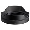 SIGMA 12mm F1.4 DC CONTEMPORARY FUJIFILM X | Fcf Forniture Cine Foto