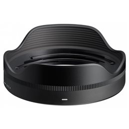 SIGMA 12mm F1.4 DC CONTEMPORARY FUJIFILM X | Fcf Forniture Cine Foto