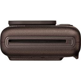 FUJIFILM INSTAX HM1 MINI LIPLAY HYBRID DEEP BRONZE | Fcf Forniture Cine Foto