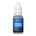 VSGO LIQUIDO PER SENSORE 15ml | Fcf Forniture Cine Foto
