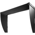 EIZO CH2710 PALPEBRA PROTEZIONE PER CG2700S CG2700X CS2731 CS2740 | Fcf Forniture Cine Foto Milano