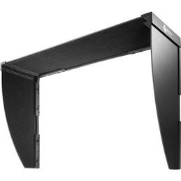 EIZO CH2710 PALPEBRA PROTEZIONE PER CG2700S CG2700X CS2731 CS2740 | Fcf Forniture Cine Foto Milano