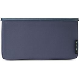 SHIMODA 520-216 INTERNO LARGE DV | Fcf Forniture Cine Foto Milano
