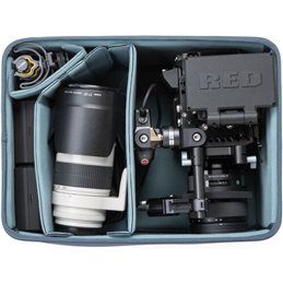 SHIMODA 520-216 INTERNO LARGE DV | Fcf Forniture Cine Foto Milano