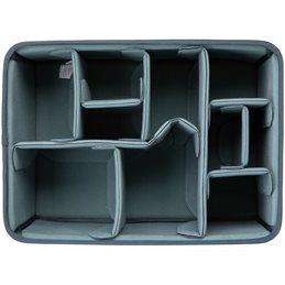 SHIMODA 520-216 INTERNO LARGE DV | Fcf Forniture Cine Foto Milano