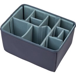 SHIMODA 520-216 INTERNO LARGE DV | Fcf Forniture Cine Foto Milano