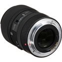 CANON EF 100mm F2.8 L IS USM MACRO USATO | Fcf Forniture Cine Foto