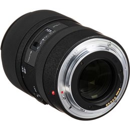 CANON EF 100mm F2.8 L IS USM MACRO USATO | Fcf Forniture Cine Foto