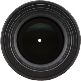 CANON EF 100mm F2.8 L IS USM MACRO USATO | Fcf Forniture Cine Foto