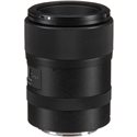 CANON EF 100mm F2.8 L IS USM MACRO USATO | Fcf Forniture Cine Foto