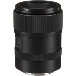 CANON EF 100mm F2.8 L IS USM MACRO USATO | Fcf Forniture Cine Foto