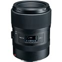 CANON EF 100mm F2.8 L IS USM MACRO USATO | Fcf Forniture Cine Foto