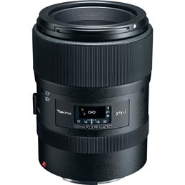 CANON EF 100mm F2.8 L IS USM MACRO USATO | Fcf Forniture Cine Foto