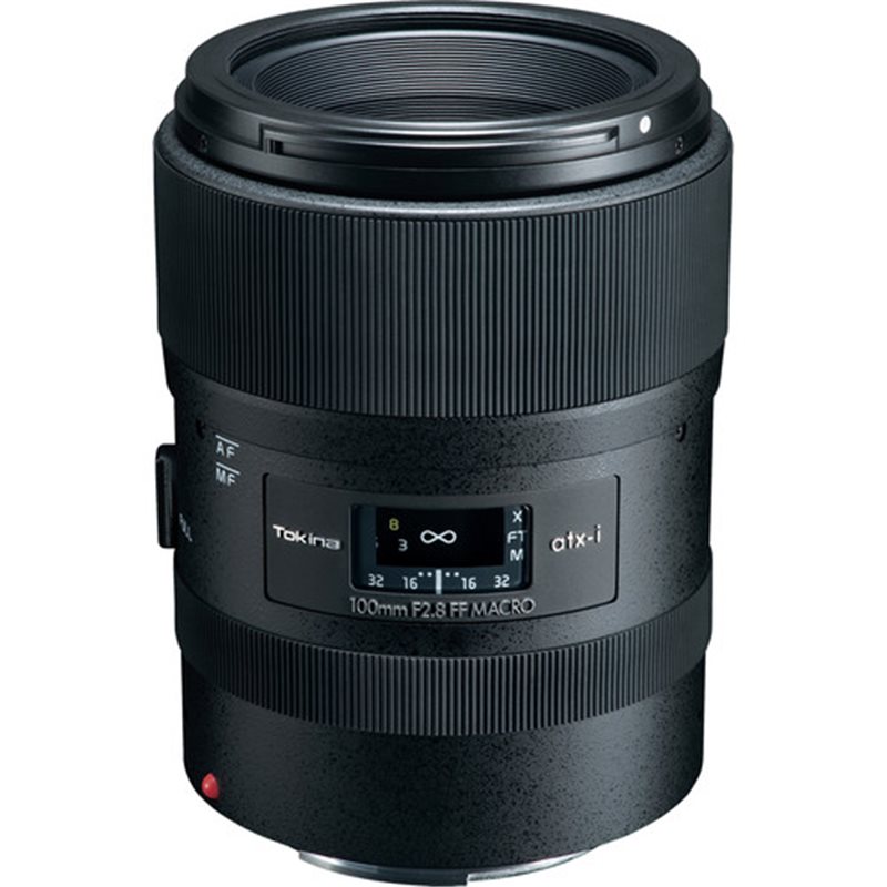 CANON EF 100mm F2.8 L IS USM MACRO USATO | Fcf Forniture Cine Foto CANON EF 100mm F2.8 L IS USM MACRO USATO | Fcf Forniture Cine Foto