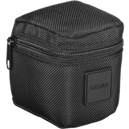 SIGMA TC-2001 TELECONVERTER NIKON F | Fcf Forniture Cine Foto Milano