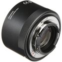 SIGMA TC-2001 TELECONVERTER NIKON F | Fcf Forniture Cine Foto Milano