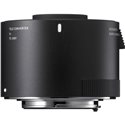 SIGMA TC-2001 TELECONVERTER NIKON F | Fcf Forniture Cine Foto Milano