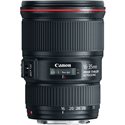 CANON EF 16-35mm F4 L IS USM DEMO | Fcf Forniture Cine Foto