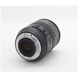 NIKON AF 24-120mm  F3.5-5.6 G ED VR USATO | Fcf Forniture Cine Foto