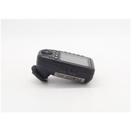 GODOX XPRO TRIGGER CANON USATO | Fcf Forniture Cine Foto