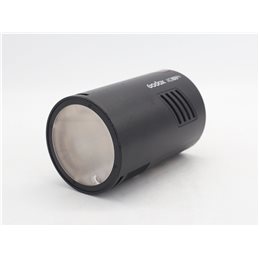 GODOX AD100 PRO USATO | Fcf Forniture Cine Foto Milano