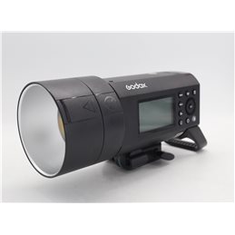 GODOX AD400 PRO USATO | Fcf Forniture Cine Foto Milano