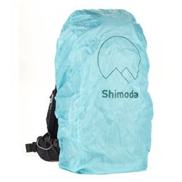 SHIMODA 520-137 ACTION X50 V2 BACKPACK ARMY GREEN 50L | Fcf Forniture Cine Foto
