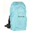 SHIMODA 520-138 ACTION X50 V2 BACKPACK YELLOW 50L | Fcf Forniture Cine Foto