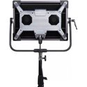 NANLITE ALIEN 300C LED RGBWW PANEL LIGHT | Fcf Forniture Cine Foto Milano
