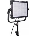 NANLITE ALIEN 300C LED RGBWW PANEL LIGHT | Fcf Forniture Cine Foto Milano