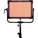 NANLITE ALIEN 300C LED RGBWW PANEL LIGHT | Fcf Forniture Cine Foto Milano