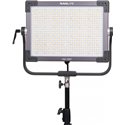 NANLITE ALIEN 300C LED RGBWW PANEL LIGHT | Fcf Forniture Cine Foto Milano