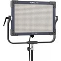NANLITE ALIEN 300C LED RGBWW PANEL LIGHT | Fcf Forniture Cine Foto Milano