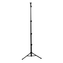 ROLLEI RL22920 COMFORT MAX 2 SMARTPHONE TRIPOD | Fcf Forniture Cine Foto Milano