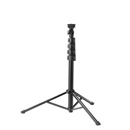ROLLEI RL22920 COMFORT MAX 2 SMARTPHONE TRIPOD | Fcf Forniture Cine Foto Milano