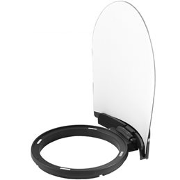 GODOX AK-R12 BUONCE CARD | Fcf Forniture Cine Foto