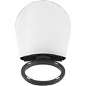 GODOX AK-R12 BUONCE CARD | Fcf Forniture Cine Foto