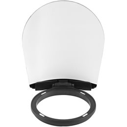 GODOX AK-R12 BUONCE CARD | Fcf Forniture Cine Foto
